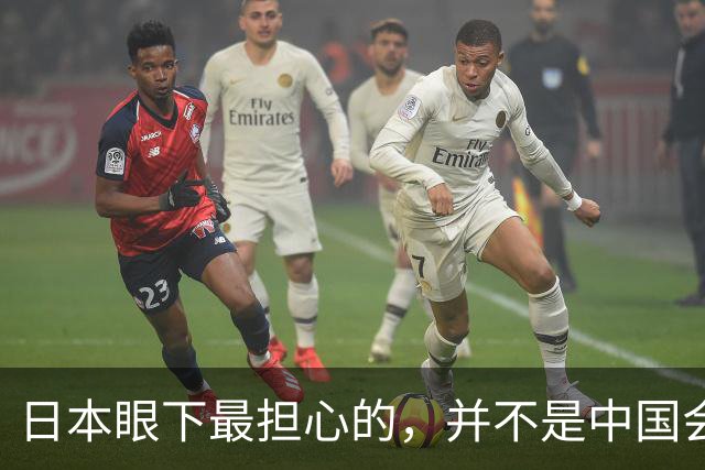 日本眼下最担心的，并不是中国会反应过度，而是中国压根不接招